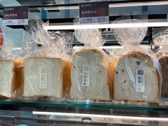 -金凤成祥(西罗园店)