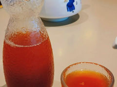 -蔡澜点心·粤菜(丽泽天街店)