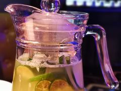 -胖哥俩肉蟹煲(爱琴海购物公园店)