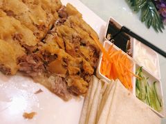 -豫满楼(郑东新区店)