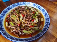 -李大爷的泡椒馆(冉家坝店)