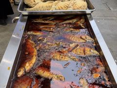 -靓靓蒸虾·头牌蒸虾(雪松路总店)