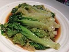-南庄酒家·海鲜粤菜·25年老字号(环城南路店)