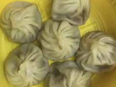 -老盛昌(聚丰园店)