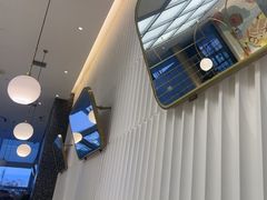 -黄记煌三汁焖锅(华发商都店)