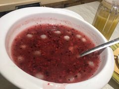 -好兄弟郭巨海鲜(天一阁店)