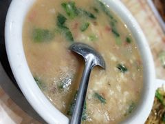 -广发餐厅(涞源店)