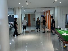 -麓舍全景太湖温泉别墅团建拓展会议亲子