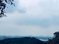 -佛灵湖水上乐园