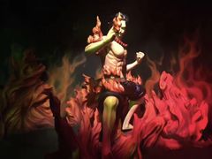 -东京塔海贼王主题公园