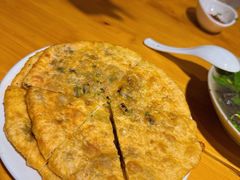 -大众跷脚牛肉馆·非遗传承单位(峨眉山店)