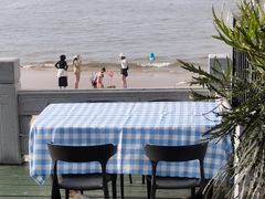 -望海观澜海景音乐餐吧(帆船基地店)