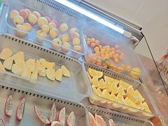 -成老灶火锅鸡(平山店)