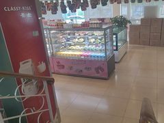 -蜂蝶来饼店(拱北总店)