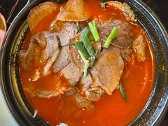 -多味居(剪子巷店)