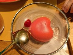 -派尔曼特披萨(万象城店)