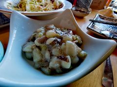 -村上一屋(回龙观店)