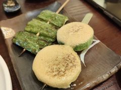 -鸟鹏烧鸟居酒屋(昌岗店)