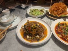 -辛香汇·现炒川菜(小寨原力场-西北首店)