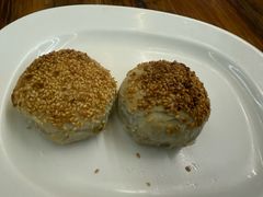 -聚香斋(东关街店)