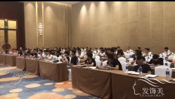 -发饰美男士增发补发假发定制店