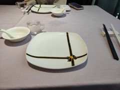 -大蓉和(一品天下店)