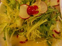 -迎宾楼(解放西街店)