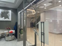 -崇尚GAVIN STYLE臻选