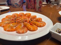 -钱塘宴(东站西子国际店)