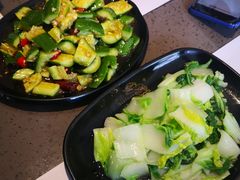 -一棠龙虾(徐家汇城开YOYO店)