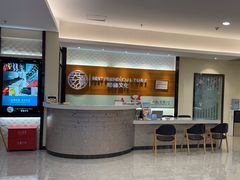 -知音艺术教育培训·钢琴培训·音乐培训(河西金鹰世界校区)