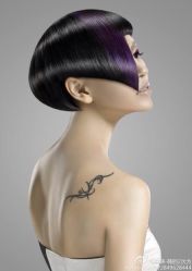 iphone_upload_pic-FUTURE HN男士发型风格设计