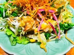 -福匠日本料理(人民路店)