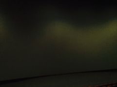 -万达影城(金牛万达广场激光IMAX店)