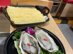 -好彩猪肚鸡(正弘城店)