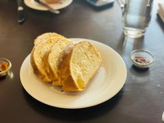 -北京华彬费尔蒙酒店·刃餐厅