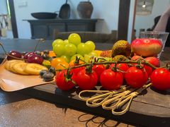 -MOJ coffee(瓯海泽雅水碓坑店)