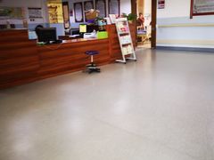 -成都市双流区中医医院(新院区)