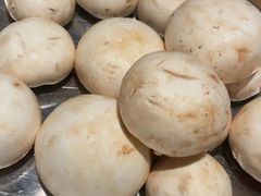-欢喜哥齐齐哈尔自助烤肉(大学城店)