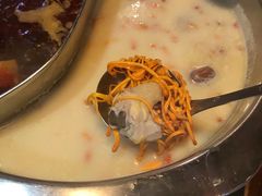 -捞旺猪肚鸡(街道口店)