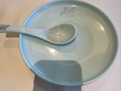 -玉林烤鸭店(定福庄店)