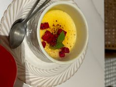 -CRAZYONES克芮旺斯西班牙餐厅(龙湖金沙天街店)
