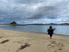 -伊王岛温泉
