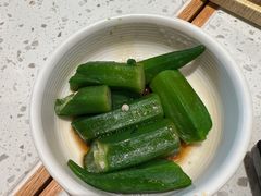-味千拉面(广州白云机场T1航站楼店)
