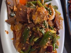 -马家水煮鱼(富民街店)