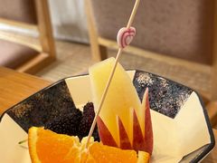 -鹤菊怀石料理(江北店)