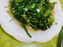 -伊犁羊杂馆