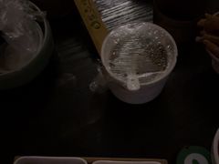 -金色印象·4K影院式足体养生(南方花园店)