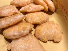-津沽小院(天津之眼店)