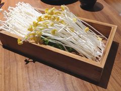 -雾漫川城重庆火锅(上和商业广场店)